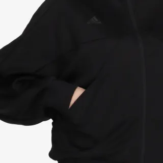 Adidas W TIRO CB TT 