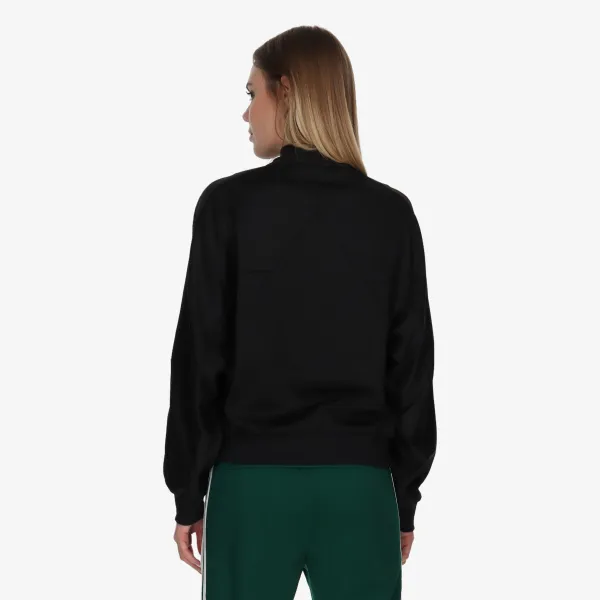 Adidas W TIRO CB TT 