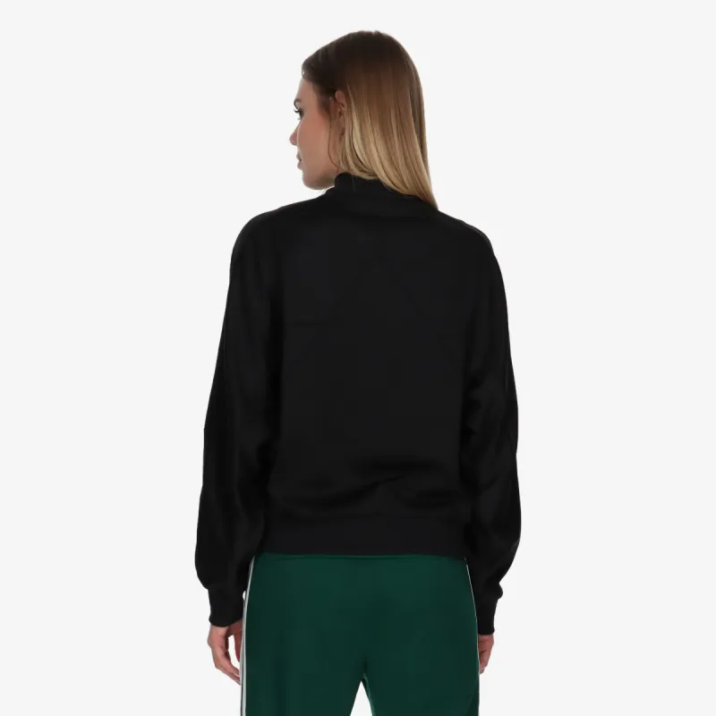 Adidas W TIRO CB TT 