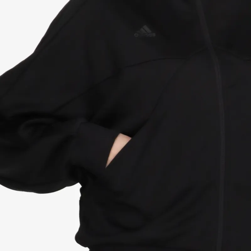 Adidas W TIRO CB TT 