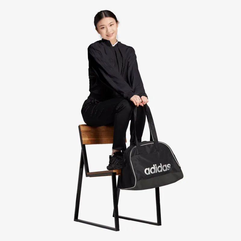 Adidas W TIRO CB TT 