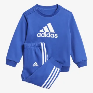 Adidas BOS Jog 