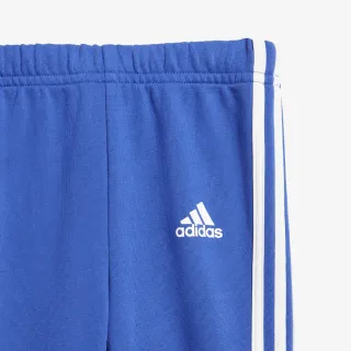 Adidas BOS Jog 