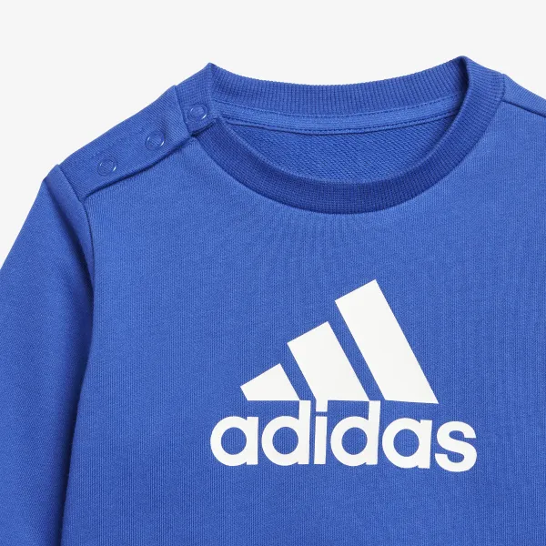 Adidas BOS Jog 