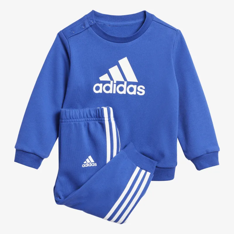 Adidas BOS Jog 
