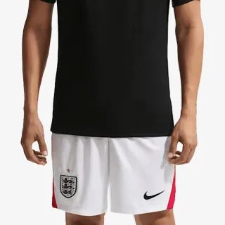 Nike ENT M NK DF SHORT STAD HM 