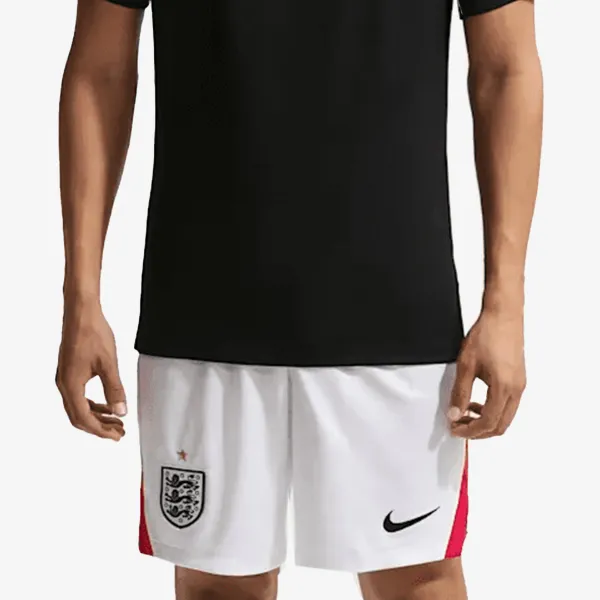 Nike ENT M NK DF SHORT STAD HM 