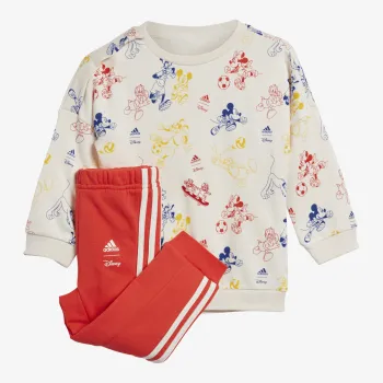Adidas I DY MM JOG 