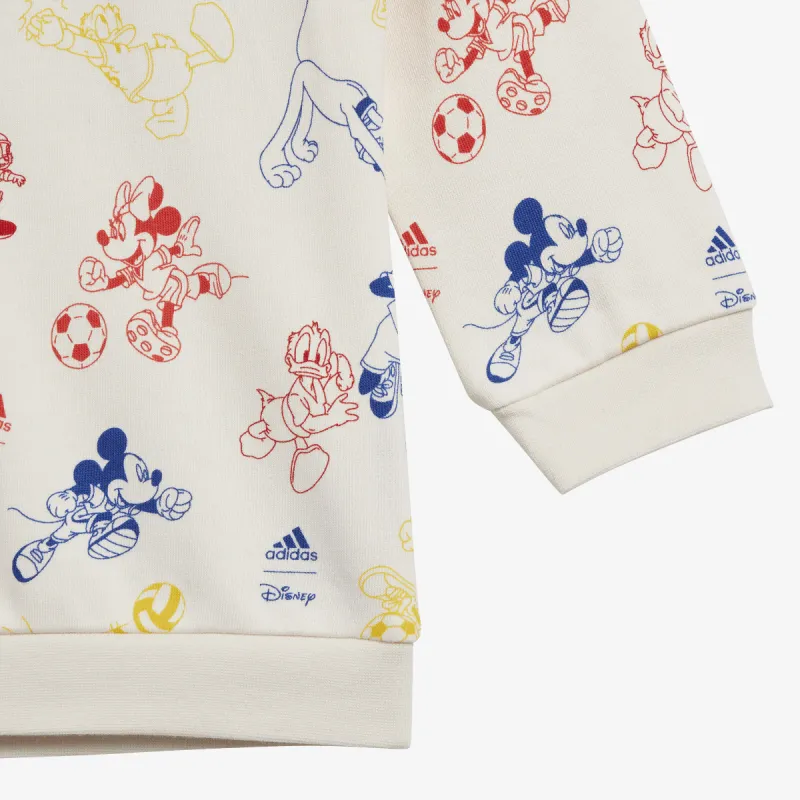 Adidas I DY MM JOG 