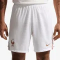 Nike FFF M NK DF SHORT STAD HM 