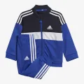 Adidas Tiberio 