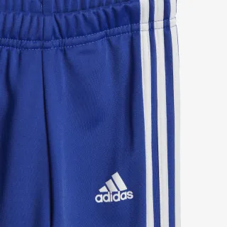 Adidas Tiberio 