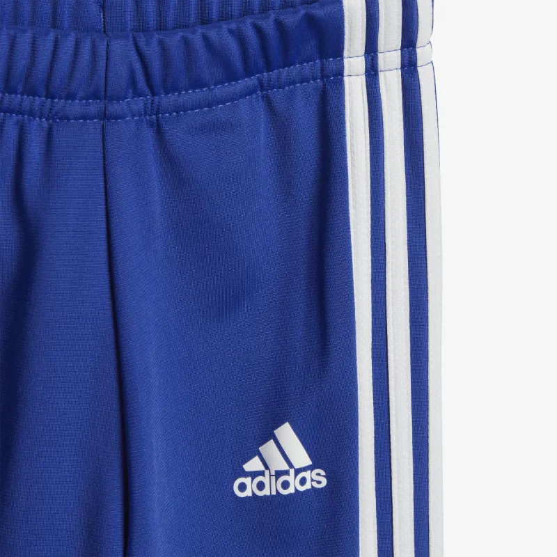 Adidas Tiberio 