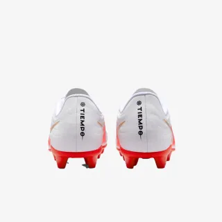 Nike JR TIEMPO MAESTRO CLUB FG/MG 