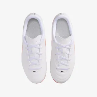 Nike JR TIEMPO MAESTRO CLUB FG/MG 