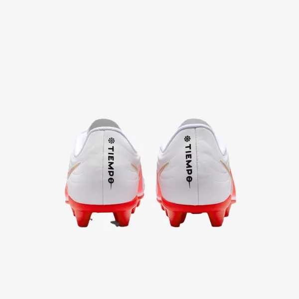 Nike JR TIEMPO MAESTRO CLUB FG/MG 