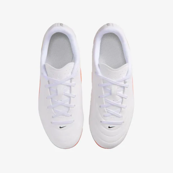 Nike JR TIEMPO MAESTRO CLUB FG/MG 