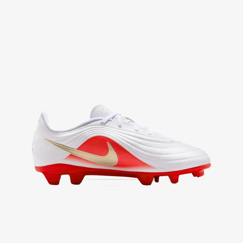 Nike JR TIEMPO MAESTRO CLUB FG/MG 