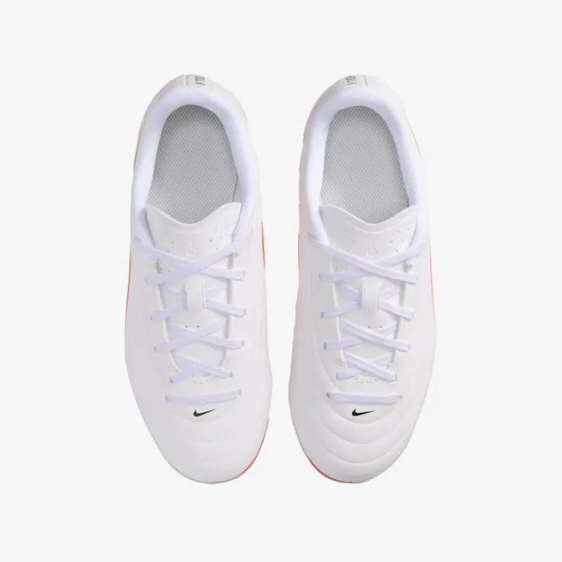 Nike JR TIEMPO MAESTRO CLUB FG/MG 