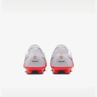 Nike JR TIEMPO MAESTRO ACADEMY FGMG 