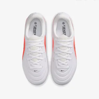 Nike JR TIEMPO MAESTRO ACADEMY FGMG 