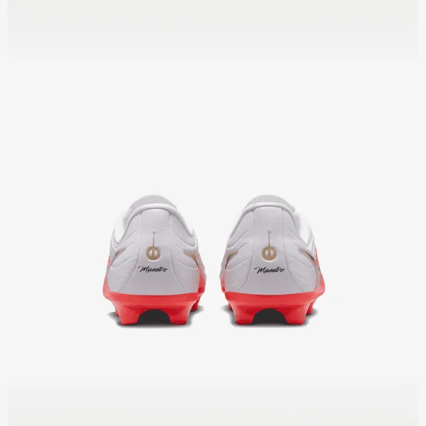 Nike JR TIEMPO MAESTRO ACADEMY FGMG 