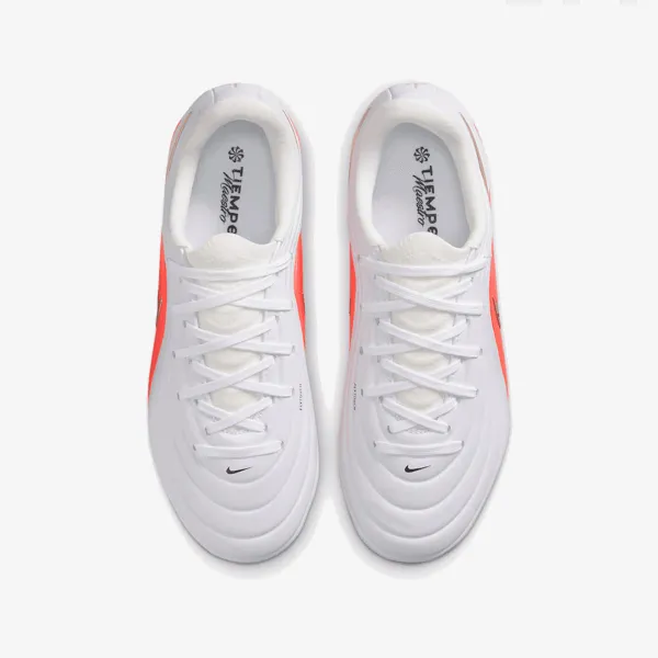 Nike JR TIEMPO MAESTRO ACADEMY FGMG 