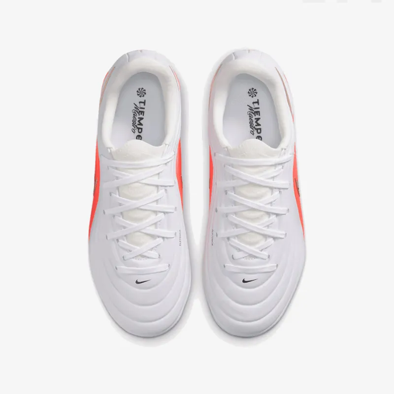 Nike JR TIEMPO MAESTRO ACADEMY FGMG 