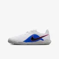 Nike JR TIEMPO MAESTRO CLUB IC 