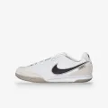 Nike JR TIEMPO STREETGATO 