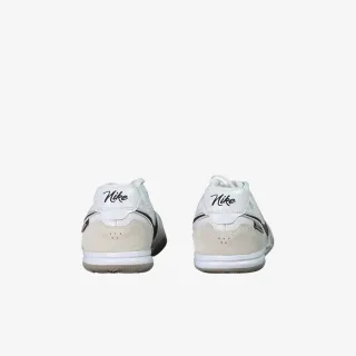 Nike JR TIEMPO STREETGATO 