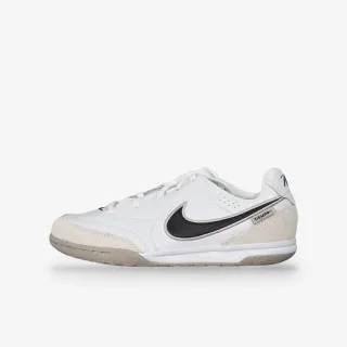 Nike JR TIEMPO STREETGATO 