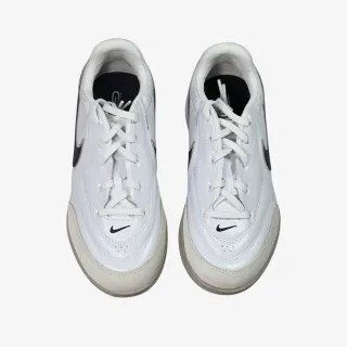 Nike JR TIEMPO STREETGATO 