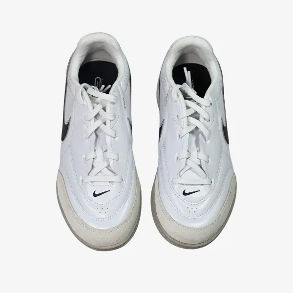 Nike JR TIEMPO STREETGATO 