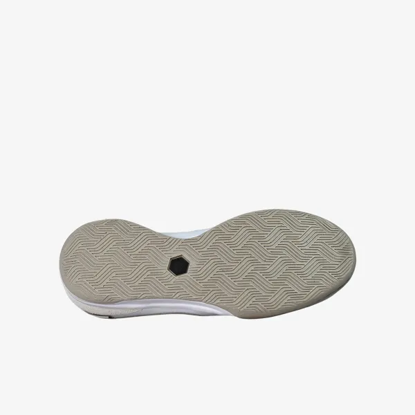 Nike JR TIEMPO STREETGATO 