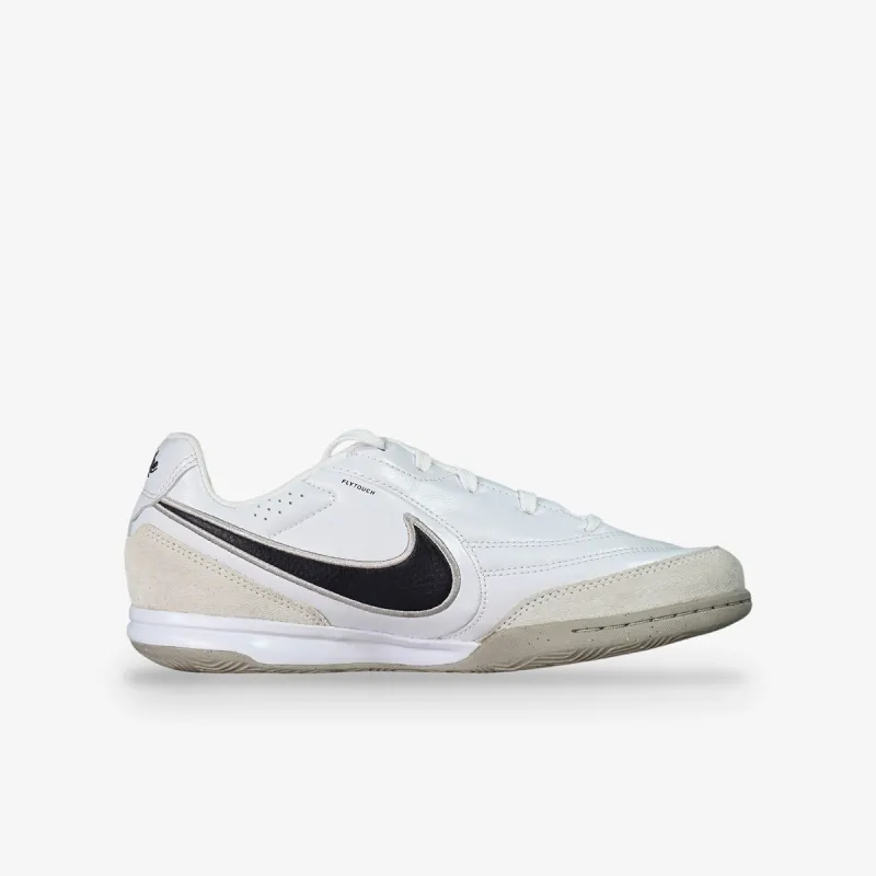 Nike JR TIEMPO STREETGATO 