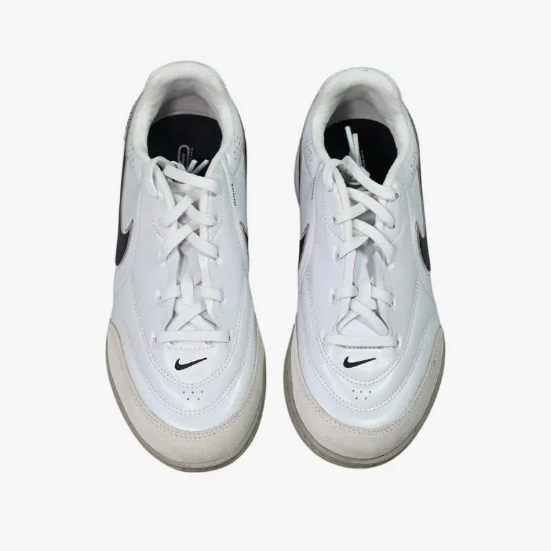 Nike JR TIEMPO STREETGATO 