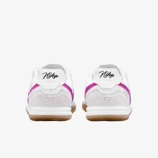 Nike JR TIEMPO STREETGATO 