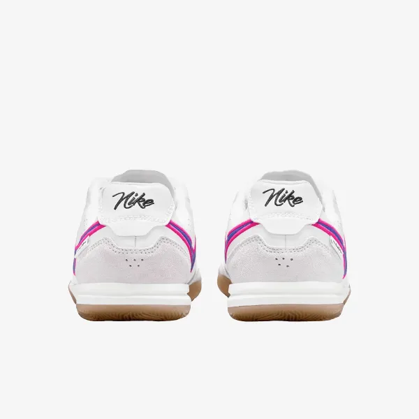 Nike JR TIEMPO STREETGATO 