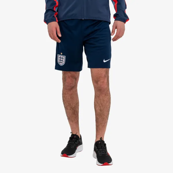 Nike ENT M NK DF STRK SHORT KZ 