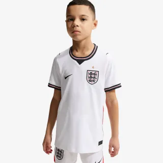 Nike ENT Y NK DF JSY SS STAD HM 