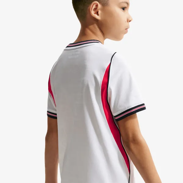 Nike ENT Y NK DF JSY SS STAD HM 