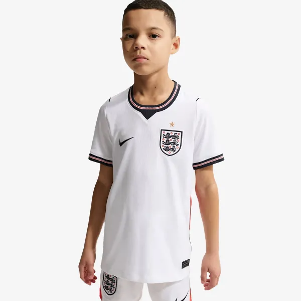 Nike ENT Y NK DF JSY SS STAD HM 