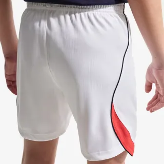 Nike ENT Y NK DF SHORT STAD HM 