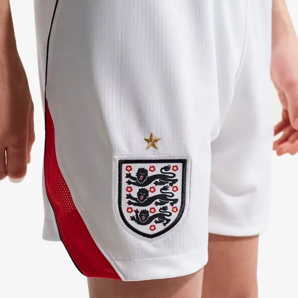 Nike ENT Y NK DF SHORT STAD HM 