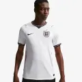 Nike ENT M NK DF JSY SS STAD HM 