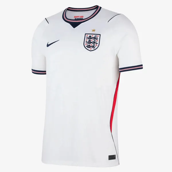 Nike ENT M NK DF JSY SS STAD HM 