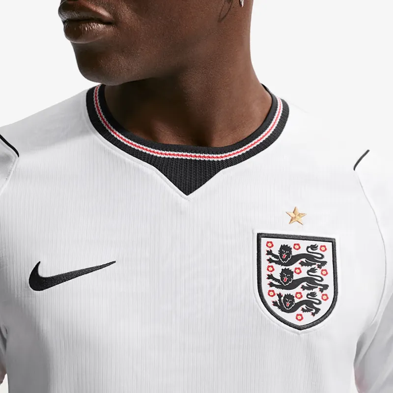 Nike ENT M NK DF JSY SS STAD HM 