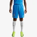 Nike CBF M NK DF SHORT STAD HM 