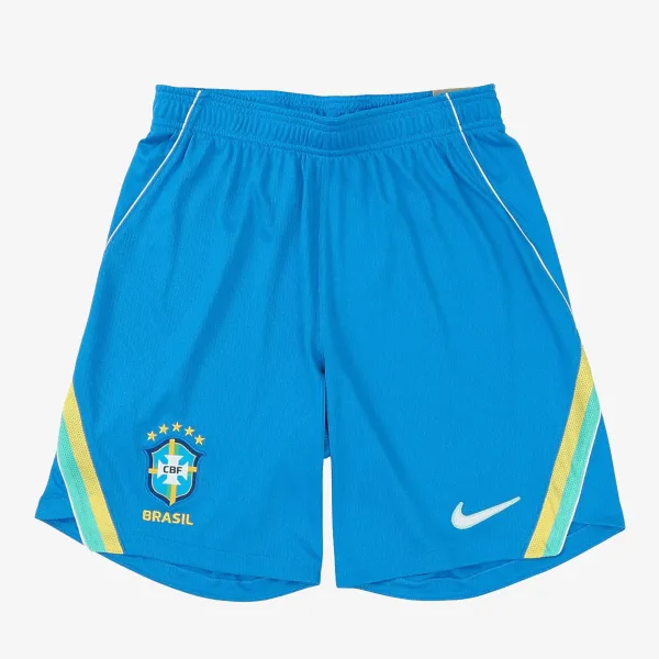 Nike CBF M NK DF SHORT STAD HM 
